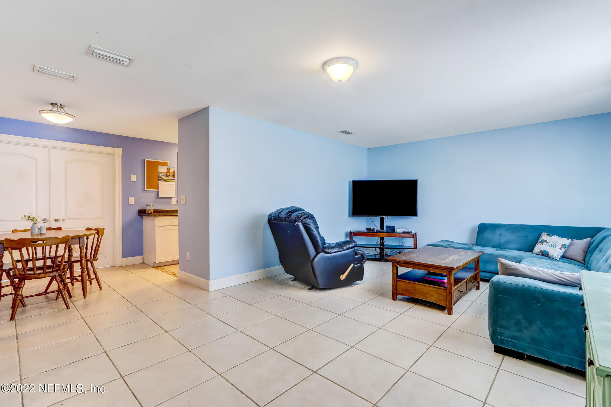 282 Almansa Road St. Augustine, FL 32086 - Photo 7 of 34 Family Room