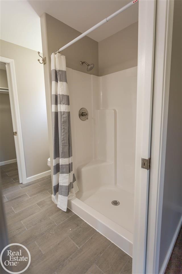 7179 Townsend Road Applegate, MI 48401 - Photo 55 of 77 31398909-54.JPG