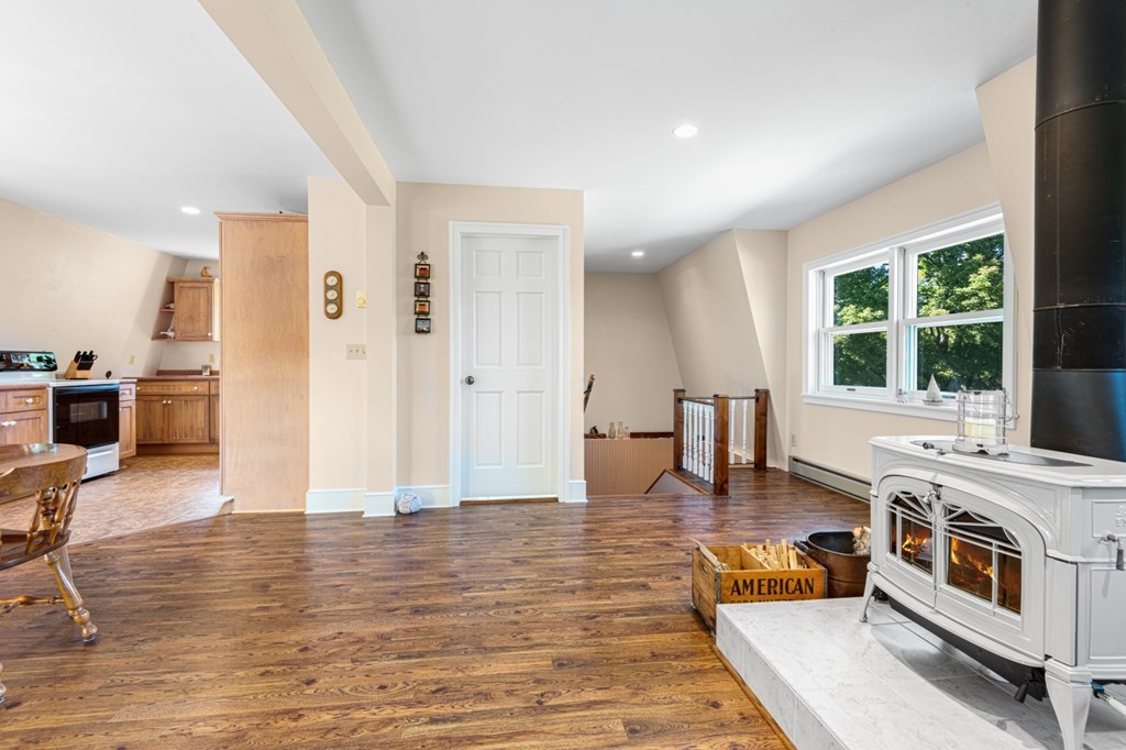 8805 West Meadow Road Fish Creek, WI 54212 - Photo 11 of 24 Gallery Image 11