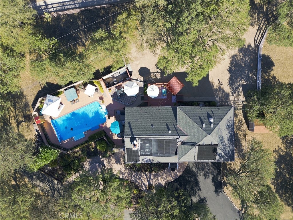 5680 High Ridge Road Paso Robles, CA 93446 - Photo 58 of 66 Gallery Image 58