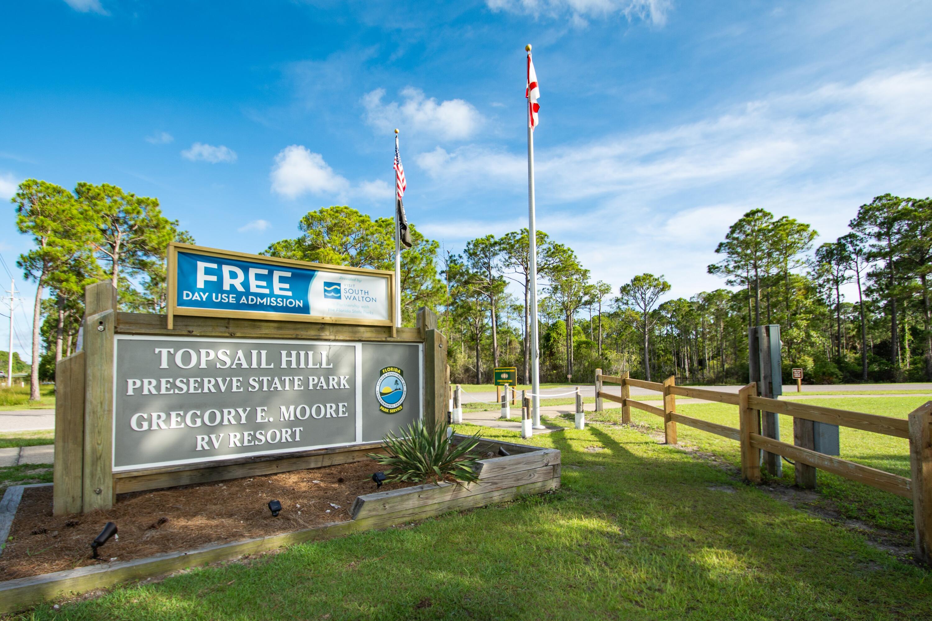 163 Enchanted Way Santa Rosa Beach, FL 32459 - Photo 19 of 29 Gallery Image 19