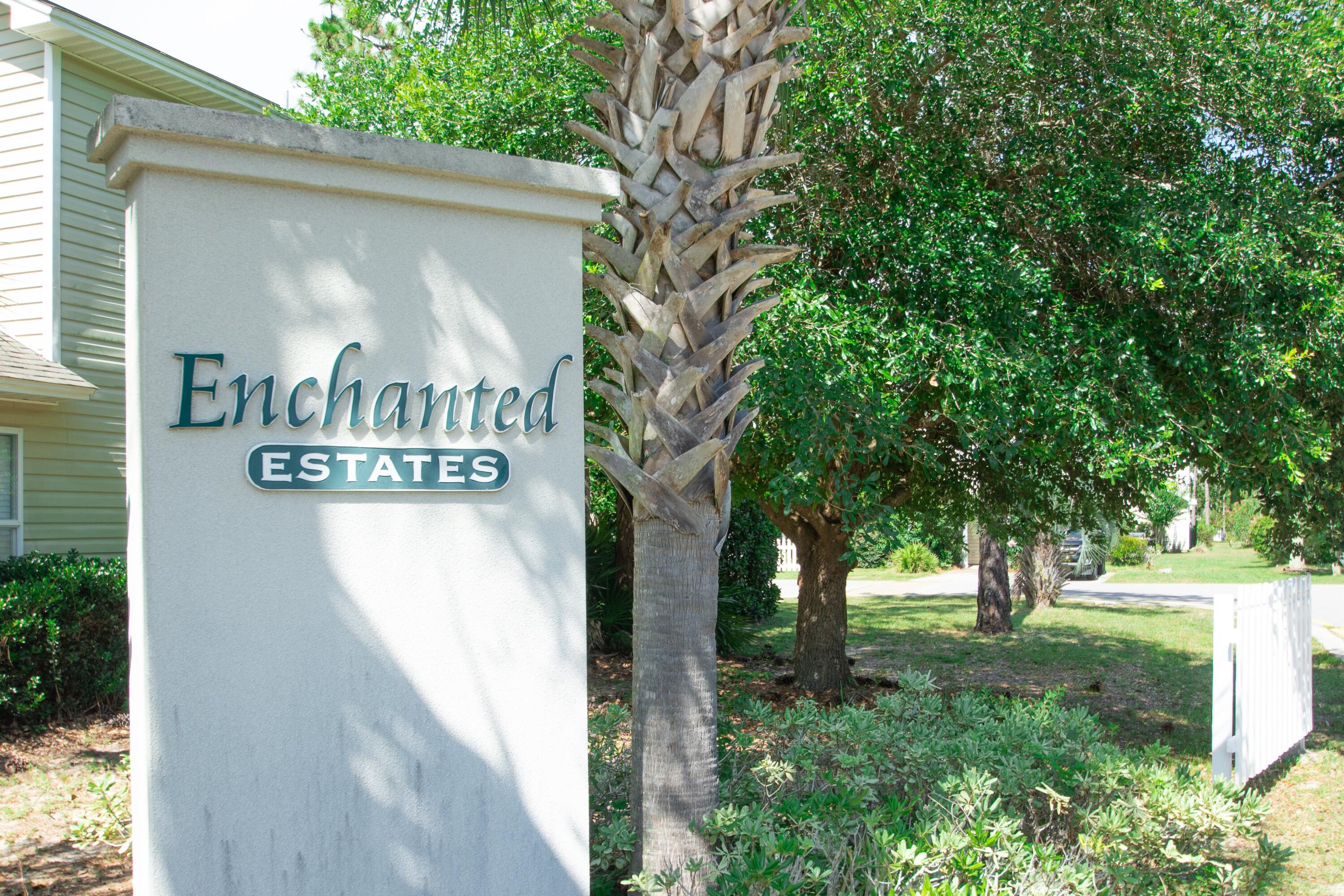 163 Enchanted Way Santa Rosa Beach, FL 32459 - Photo 2 of 29 Gallery Image 2