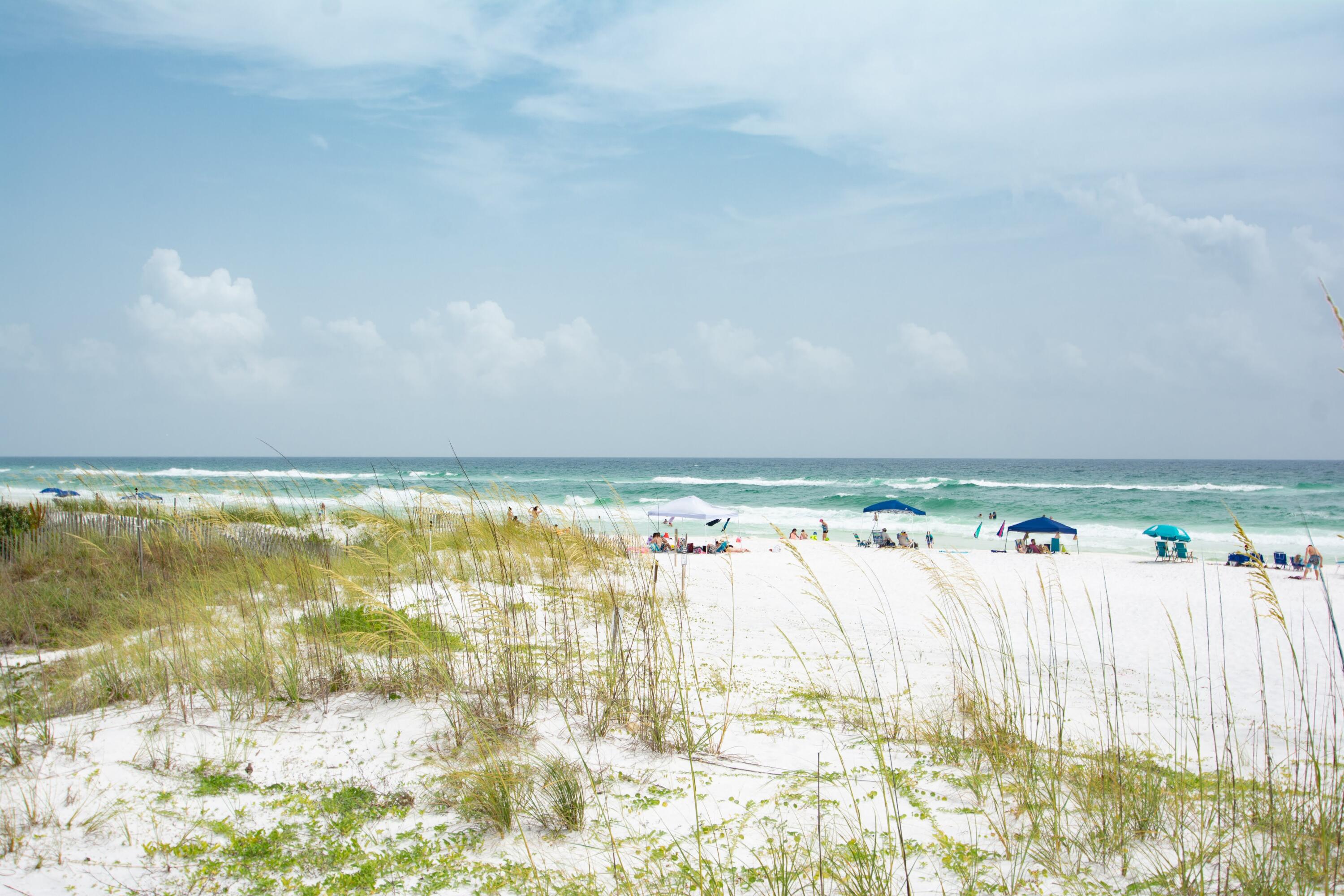 163 Enchanted Way Santa Rosa Beach, FL 32459 - Photo 26 of 29 Gallery Image 26