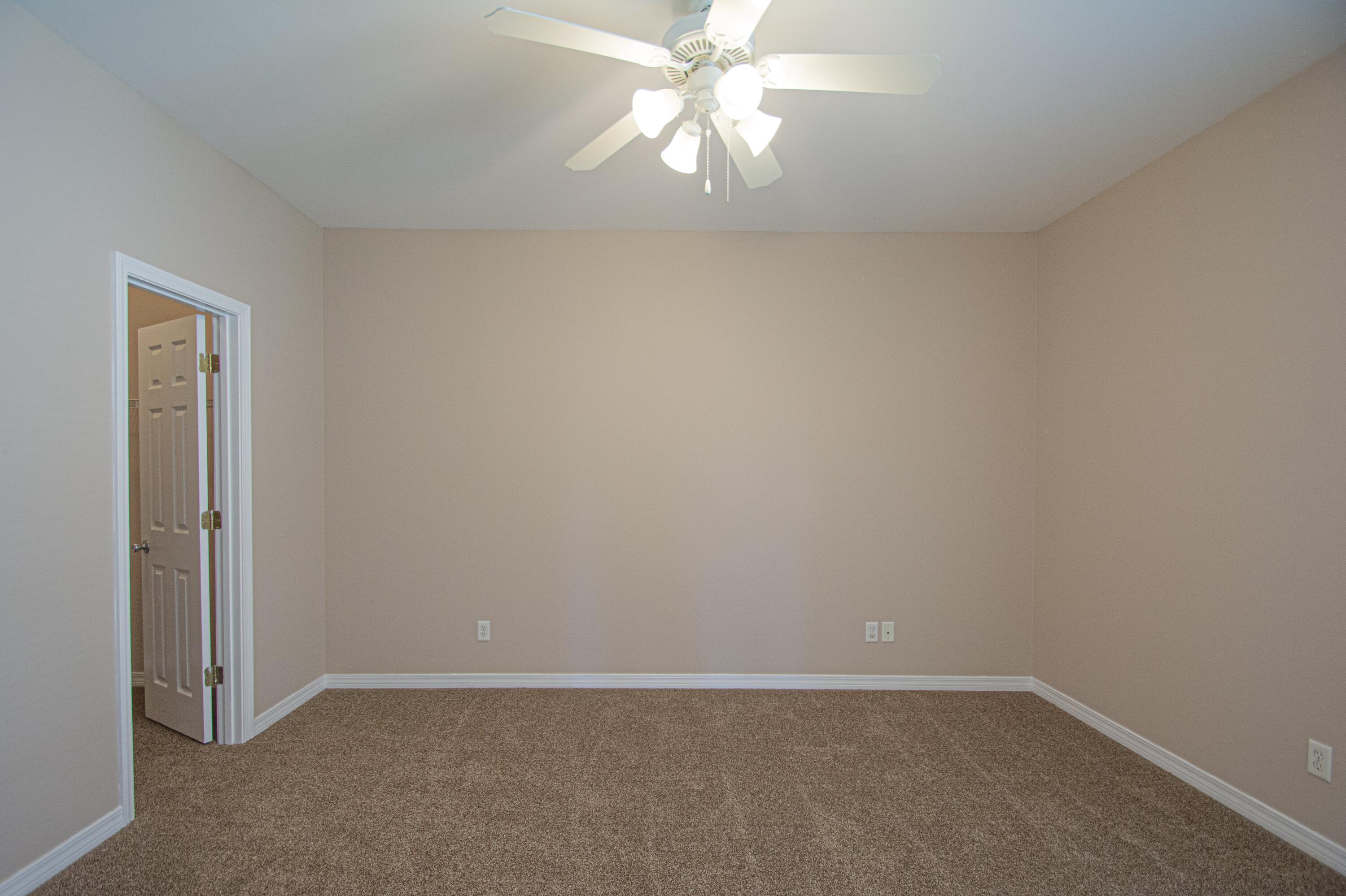 163 Enchanted Way Santa Rosa Beach, FL 32459 - Photo 7 of 29 Gallery Image 7