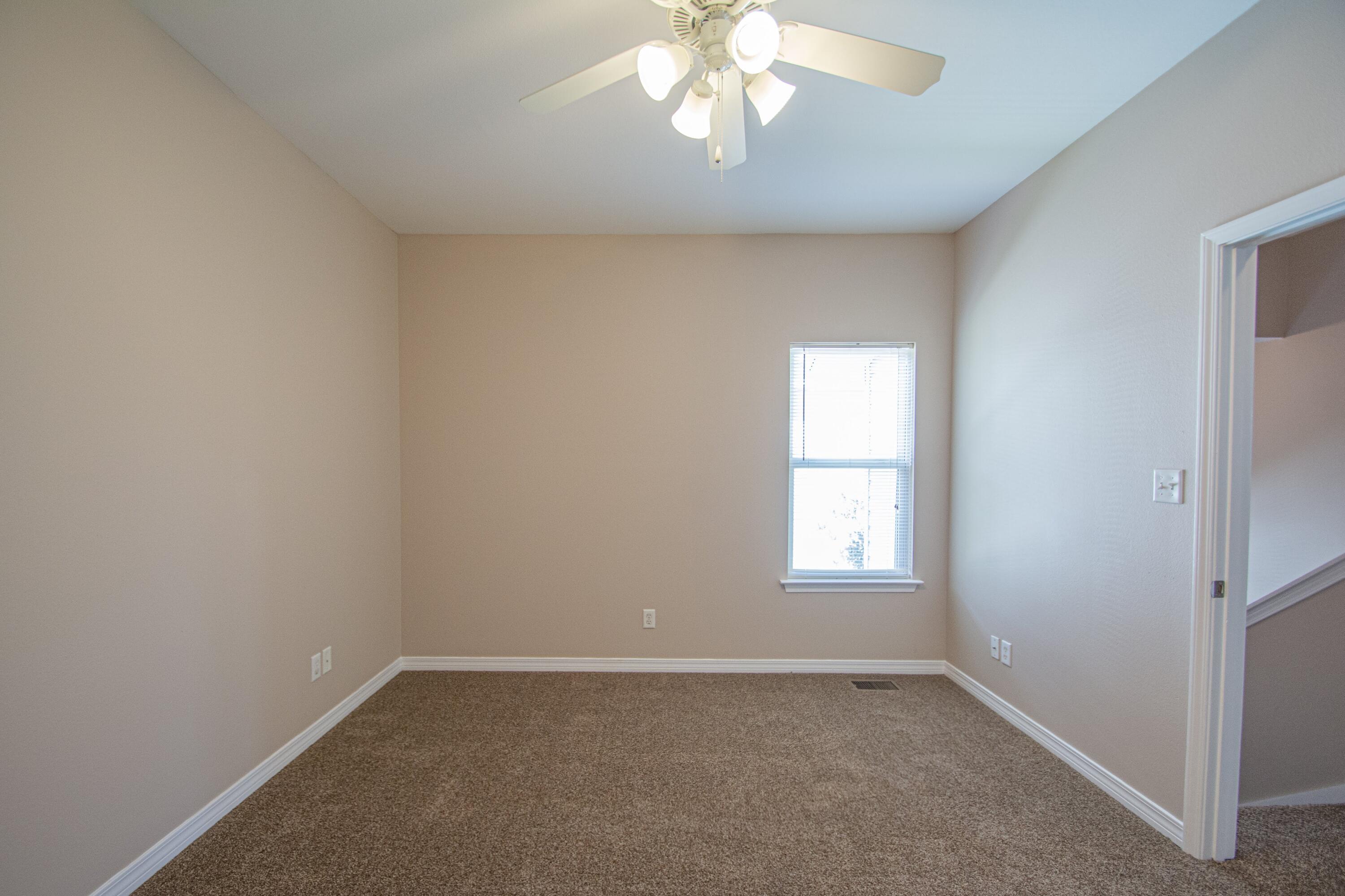 163 Enchanted Way Santa Rosa Beach, FL 32459 - Photo 10 of 29 Gallery Image 10