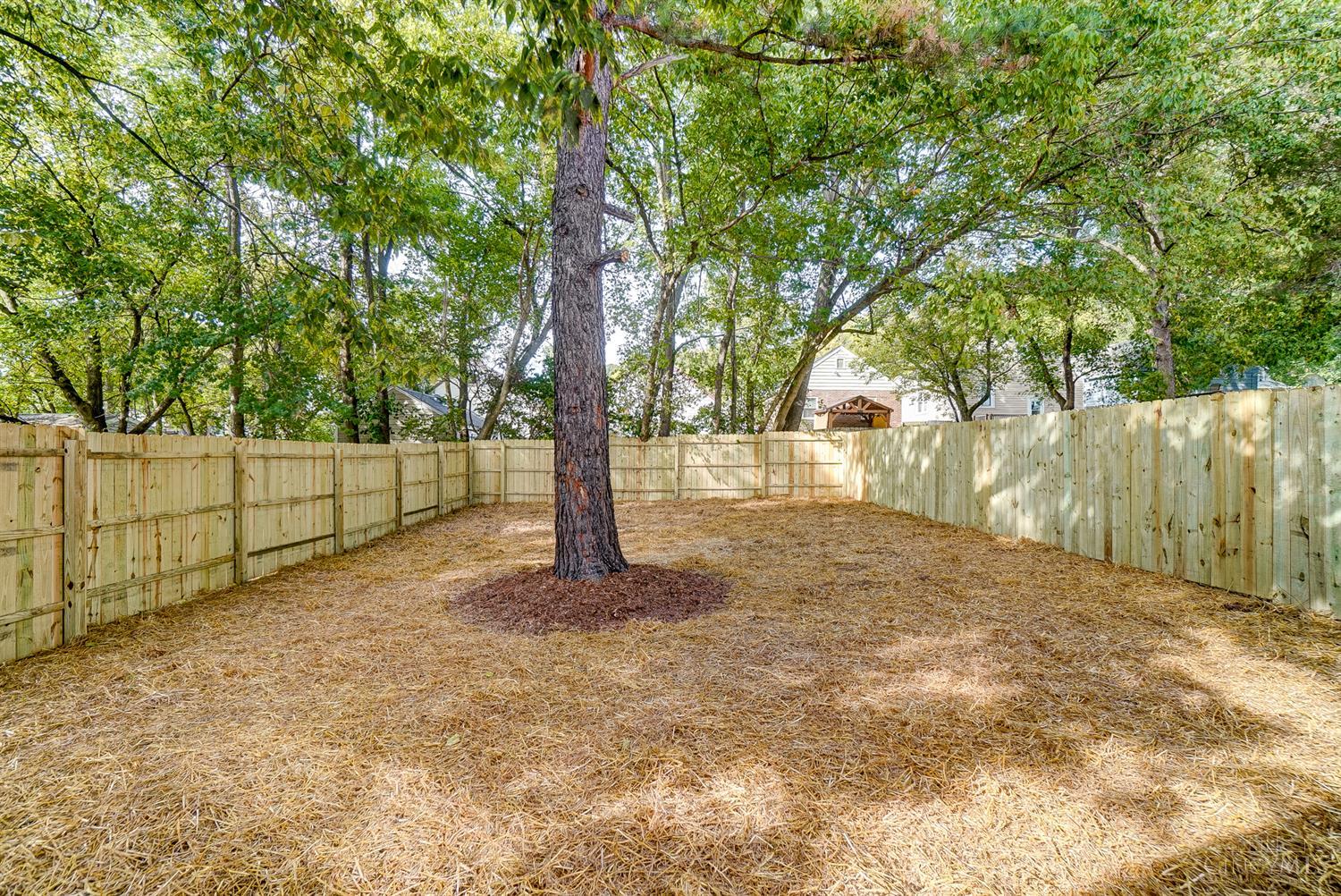 6906 Roe Street Cincinnati, OH 45227 - Photo 21 of 21 Gallery Image 21