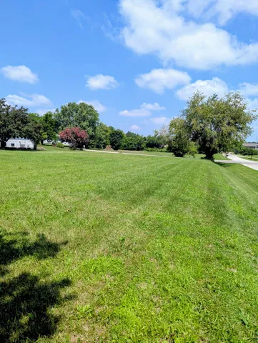 $4,500 | 1049 Drexel Road, Lake Summerset, IL 61019