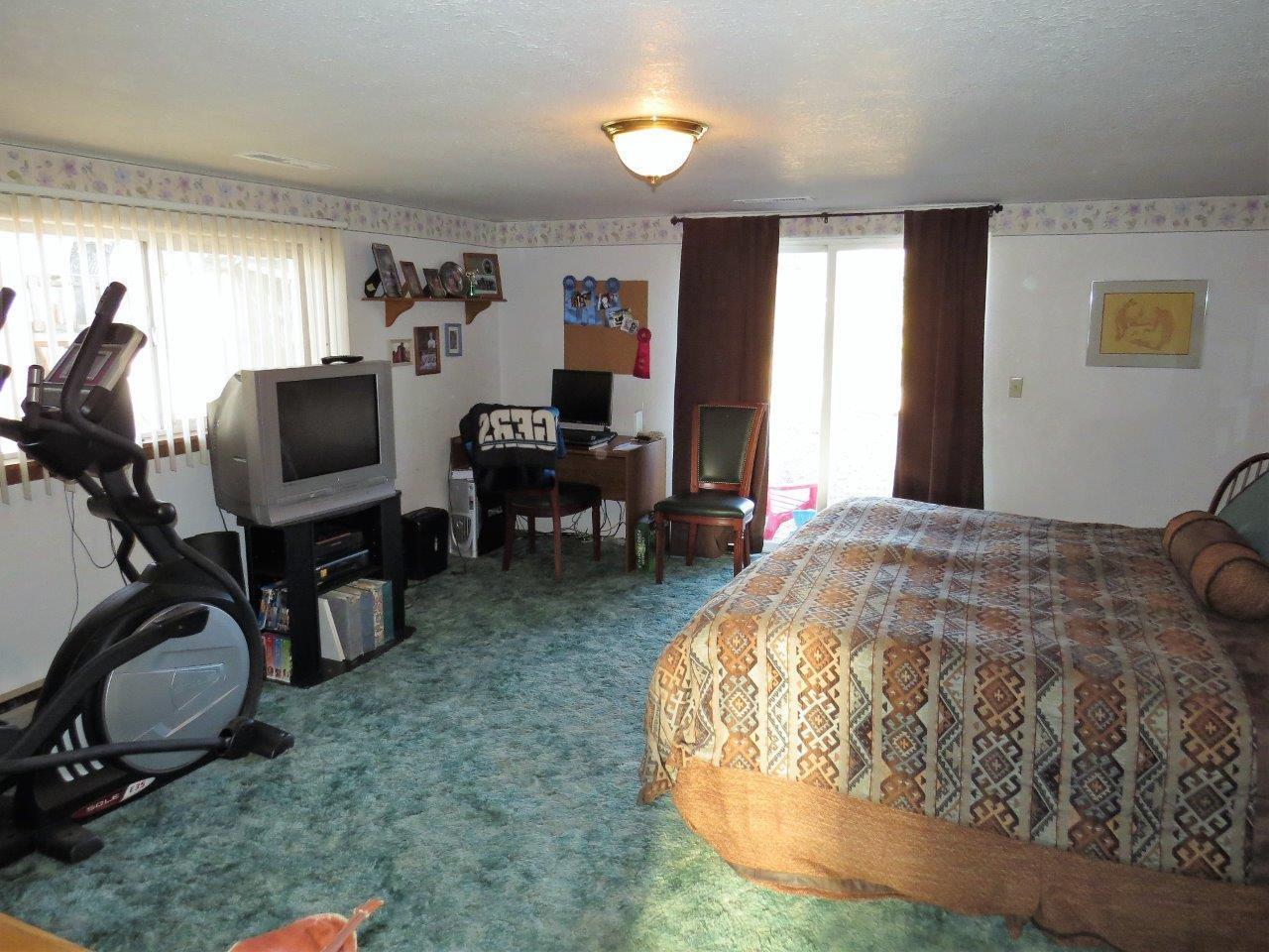 100 Mason Road Eagle Point, OR 97524 - Photo 9 of 22 Additional Photo