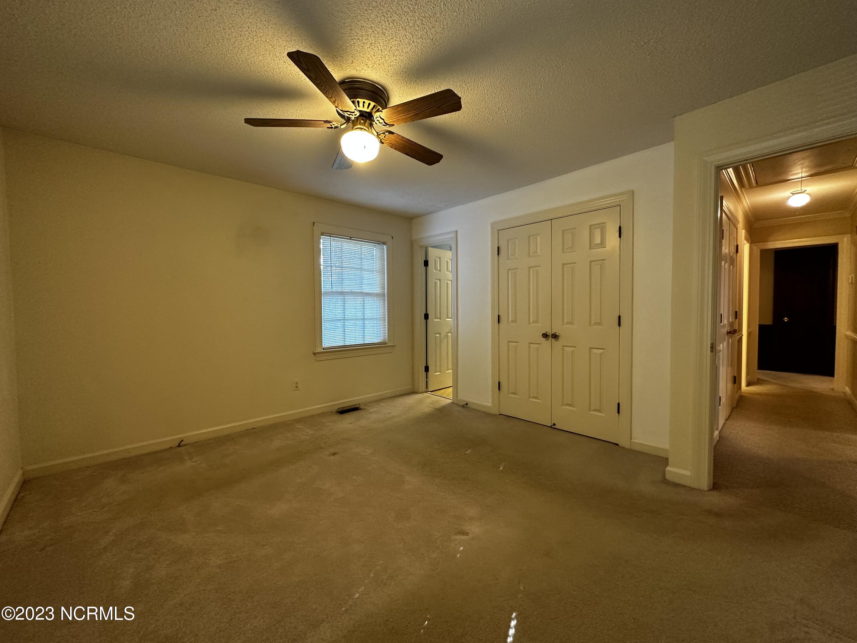 821 Greyson Road Rocky Mount, NC 27804 - Photo 17 of 26 IMG-3357