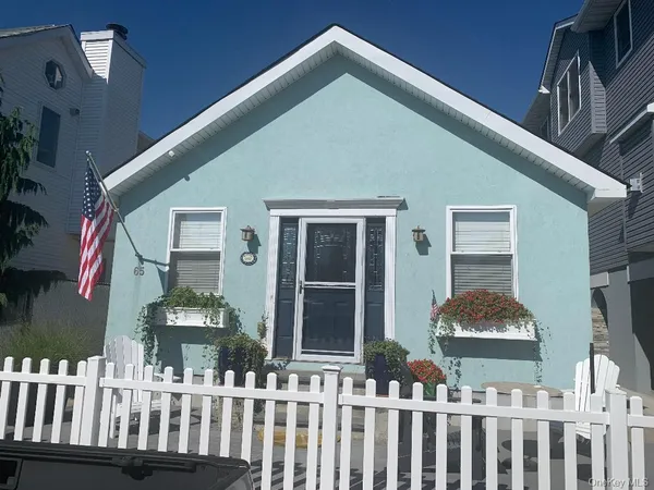 $3,200 | 65 Virginia Avenue, Long Beach, NY 11561