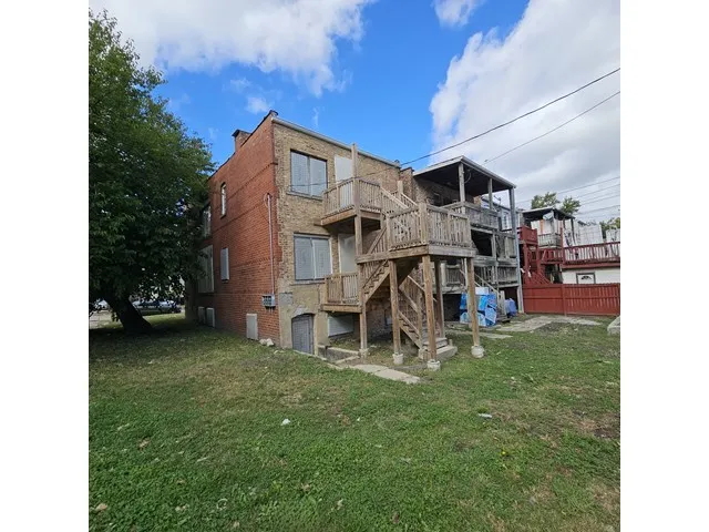 $159,900 | 925 South Springfield Avenue, Chicago, IL 60624