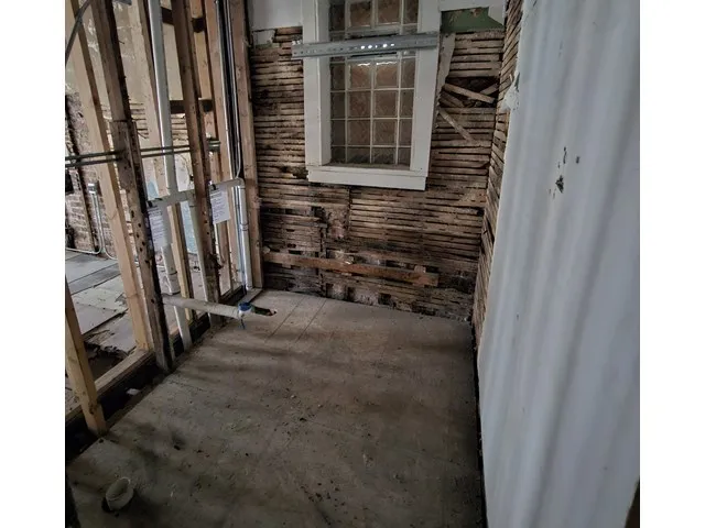 $159,900 | 925 South Springfield Avenue, Chicago, IL 60624