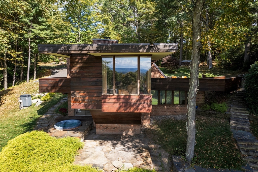 9 Drummer Hill Road Leverett, MA 01054 - Photo 1 of 42 Gallery Image 1