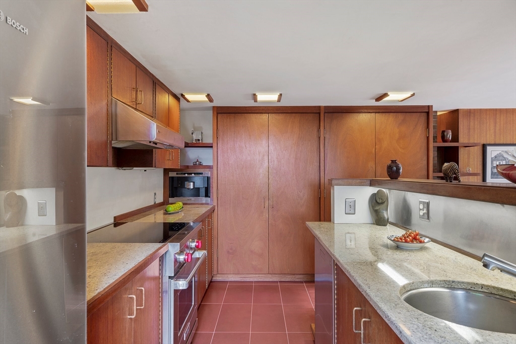 9 Drummer Hill Road Leverett, MA 01054 - Photo 23 of 42 Gallery Image 23