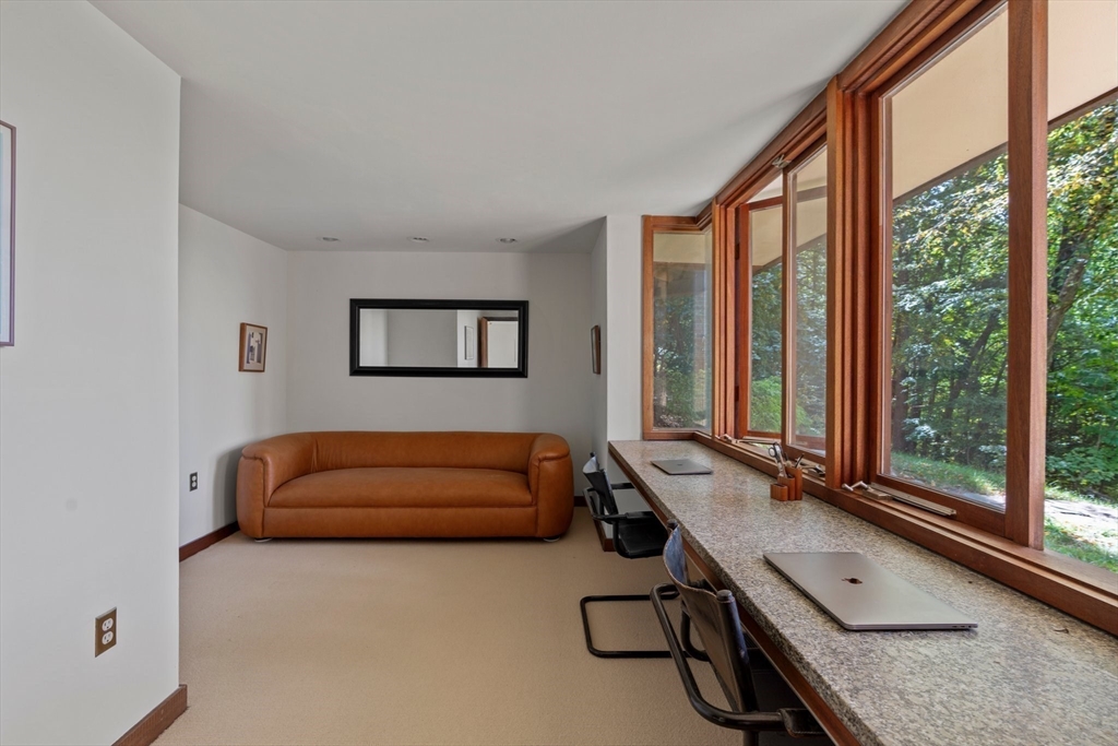 9 Drummer Hill Road Leverett, MA 01054 - Photo 35 of 42 Gallery Image 35
