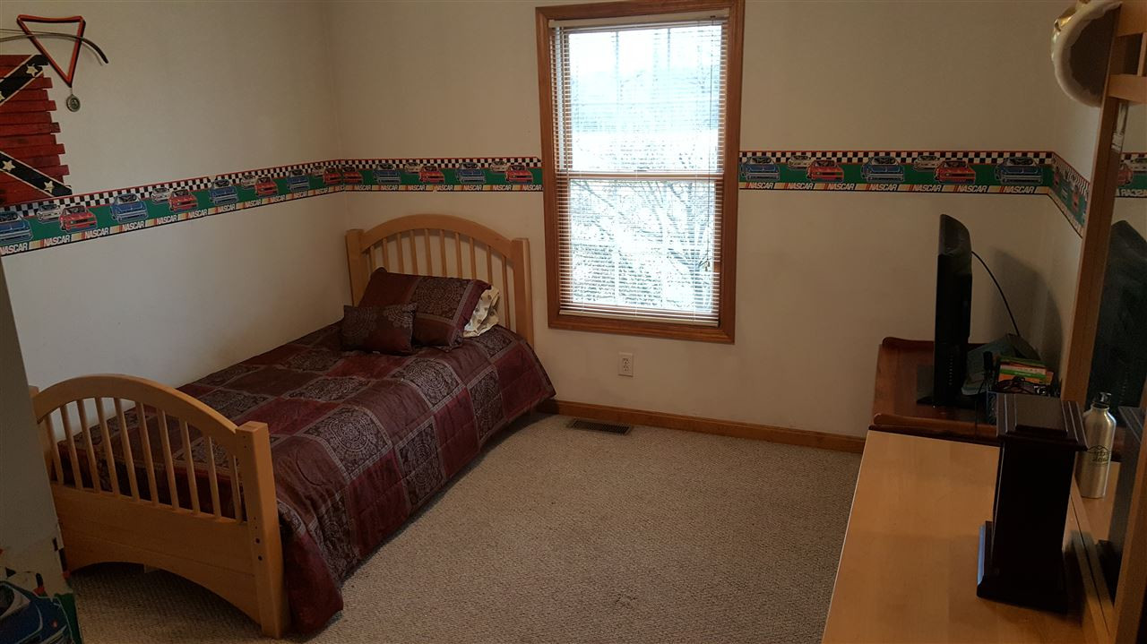 1600 Baton Rouge Road Williamstown, KY 41097 - Photo 17 of 32 Gallery Image 17