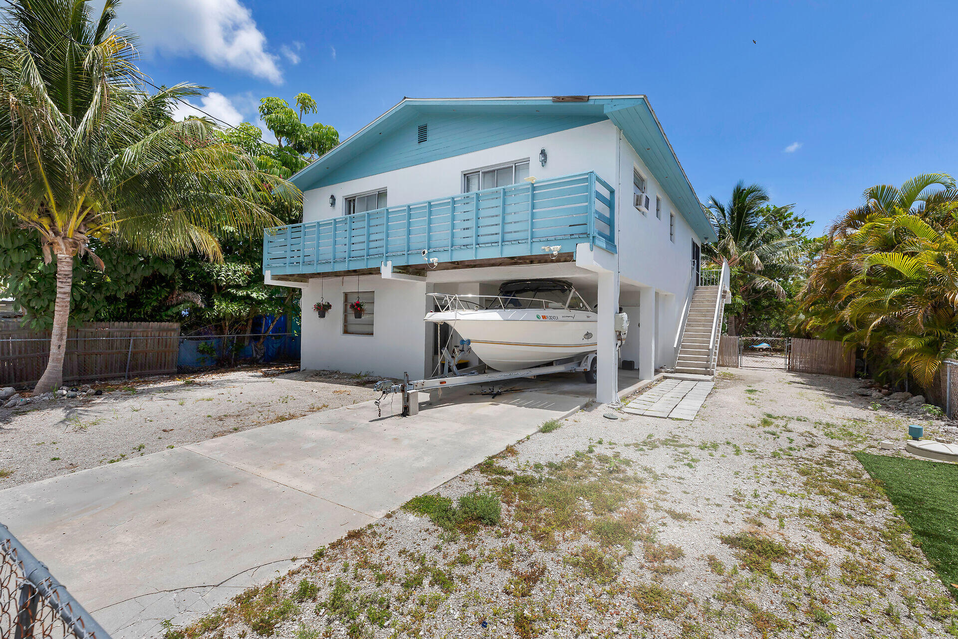 28316 County Road Summerland Key, FL 33042 - Photo 4 of 44 virtual-tour-364575-03