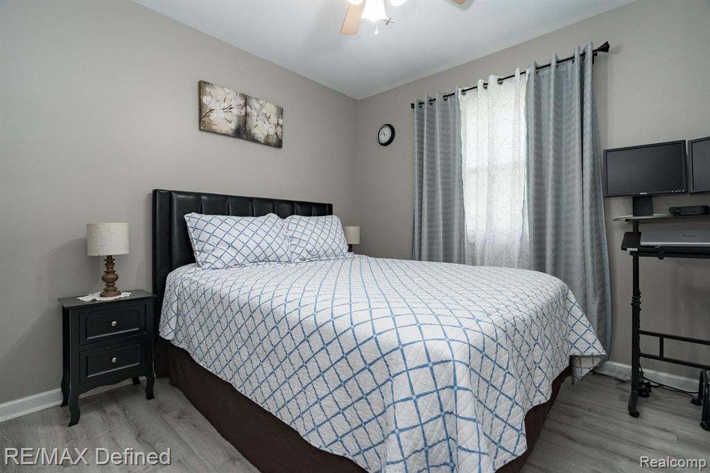 3014 Eastern Avenue Rochester Hills, MI 48307 - Photo 26 of 36