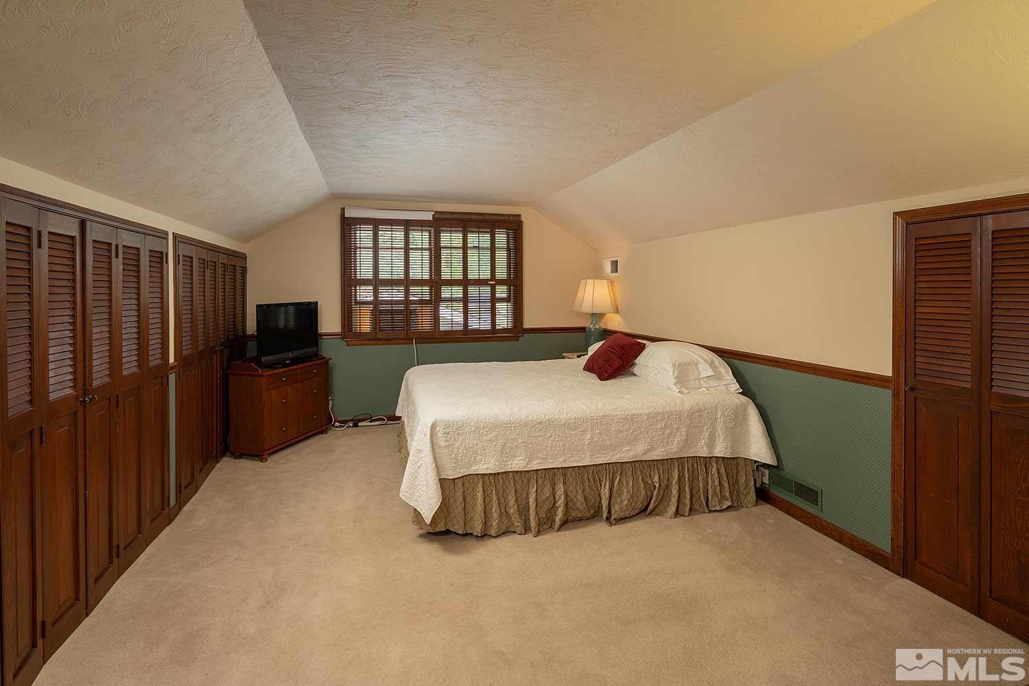 2930 Solari Drive Reno, NV 89509 - Photo 13 of 23 Photo 13