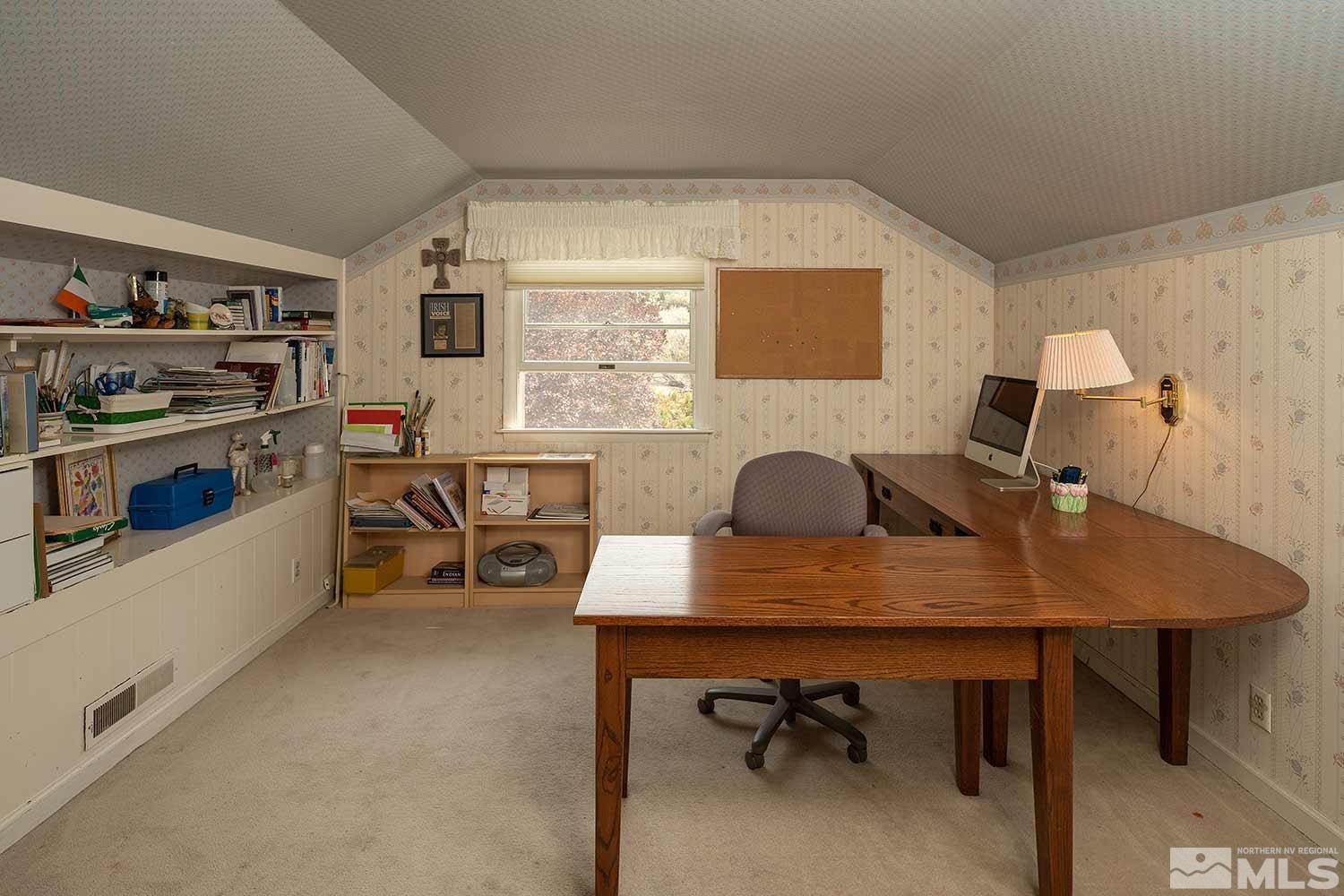 2930 Solari Drive Reno, NV 89509 - Photo 14 of 23 Photo 14