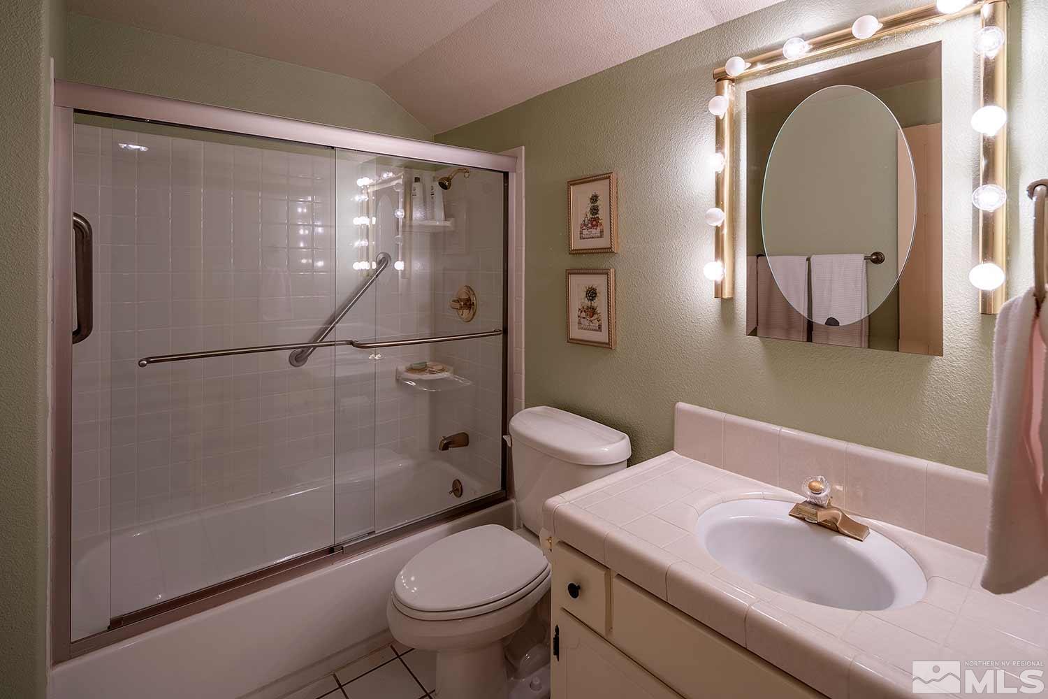 2930 Solari Drive Reno, NV 89509 - Photo 15 of 23 Photo 15