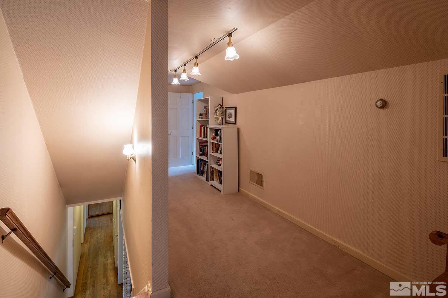 2930 Solari Drive Reno, NV 89509 - Photo 16 of 23 Photo 16