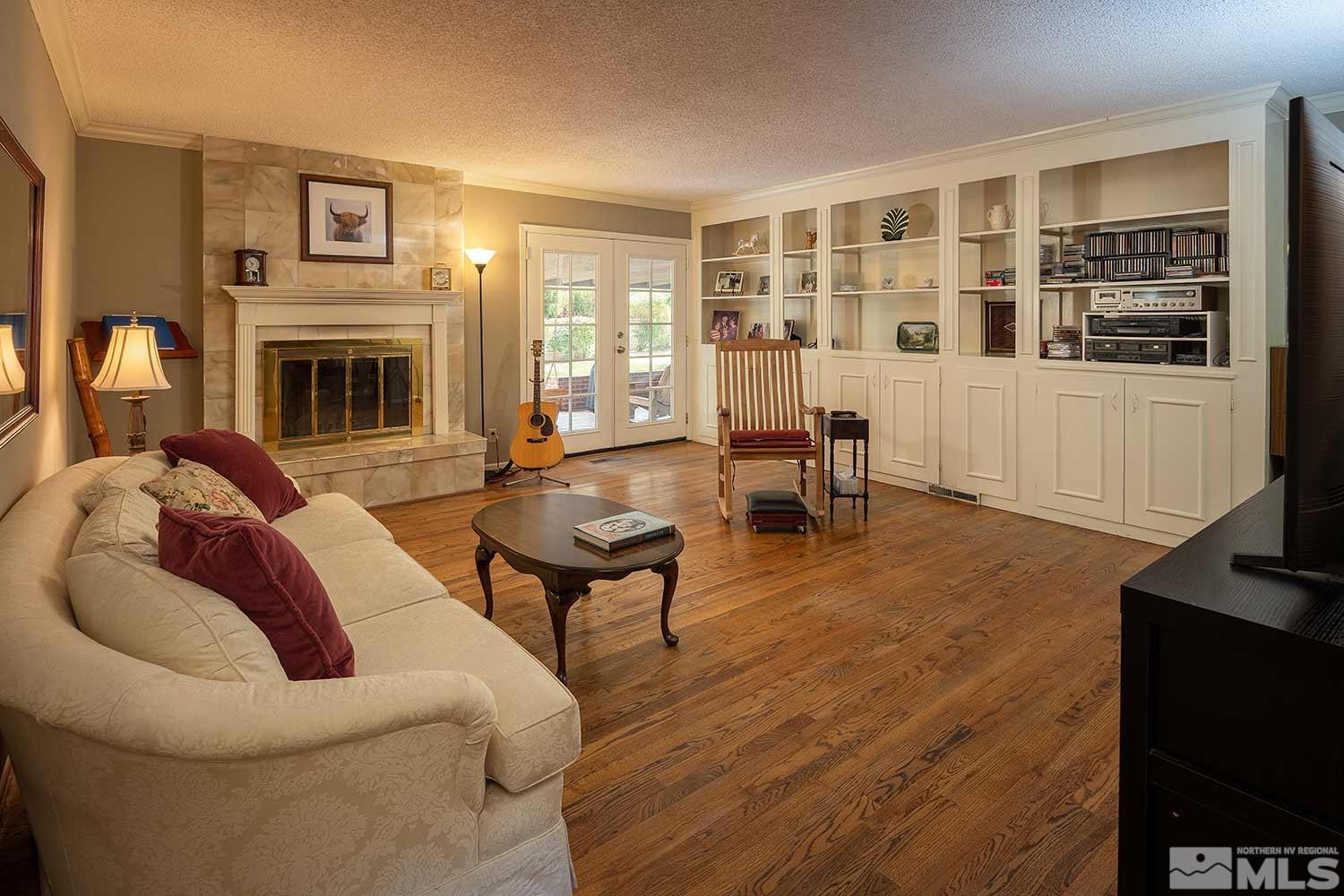 2930 Solari Drive Reno, NV 89509 - Photo 2 of 23 Photo 2