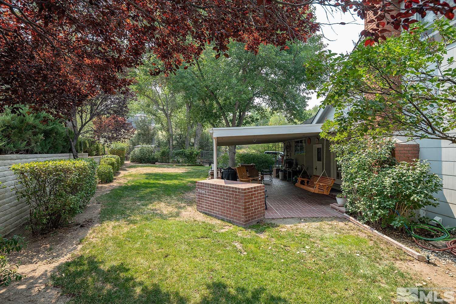 2930 Solari Drive Reno, NV 89509 - Photo 21 of 23 Photo 21