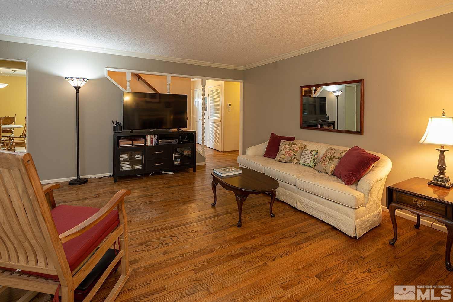 2930 Solari Drive Reno, NV 89509 - Photo 3 of 23 Photo 3