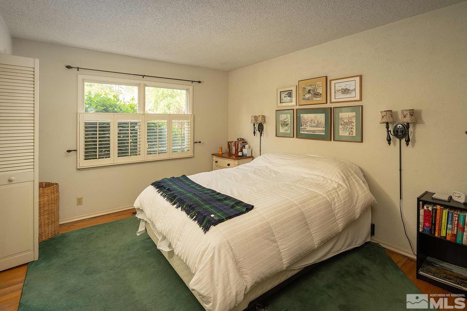 2930 Solari Drive Reno, NV 89509 - Photo 8 of 23 Photo 8