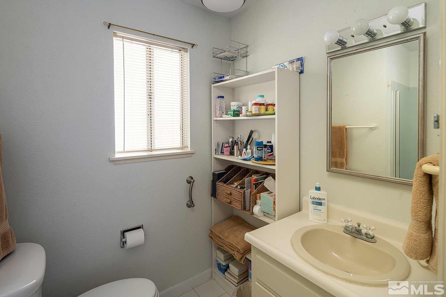 2930 Solari Drive Reno, NV 89509 - Photo 9 of 23 Photo 9