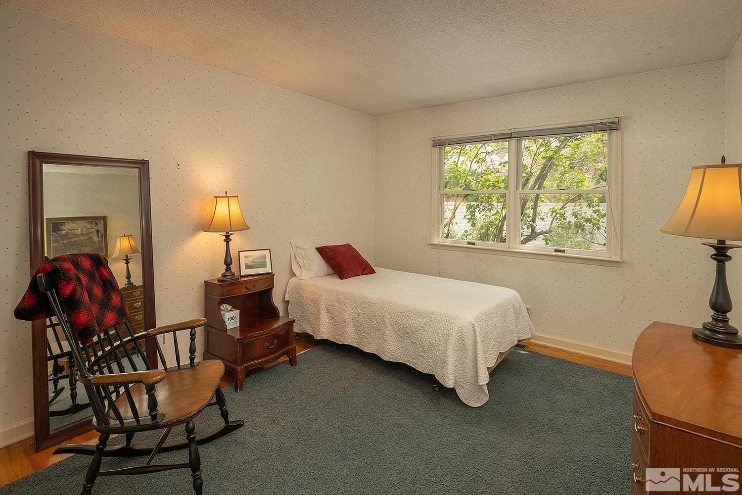 2930 Solari Drive Reno, NV 89509 - Photo 10 of 23 Photo 10