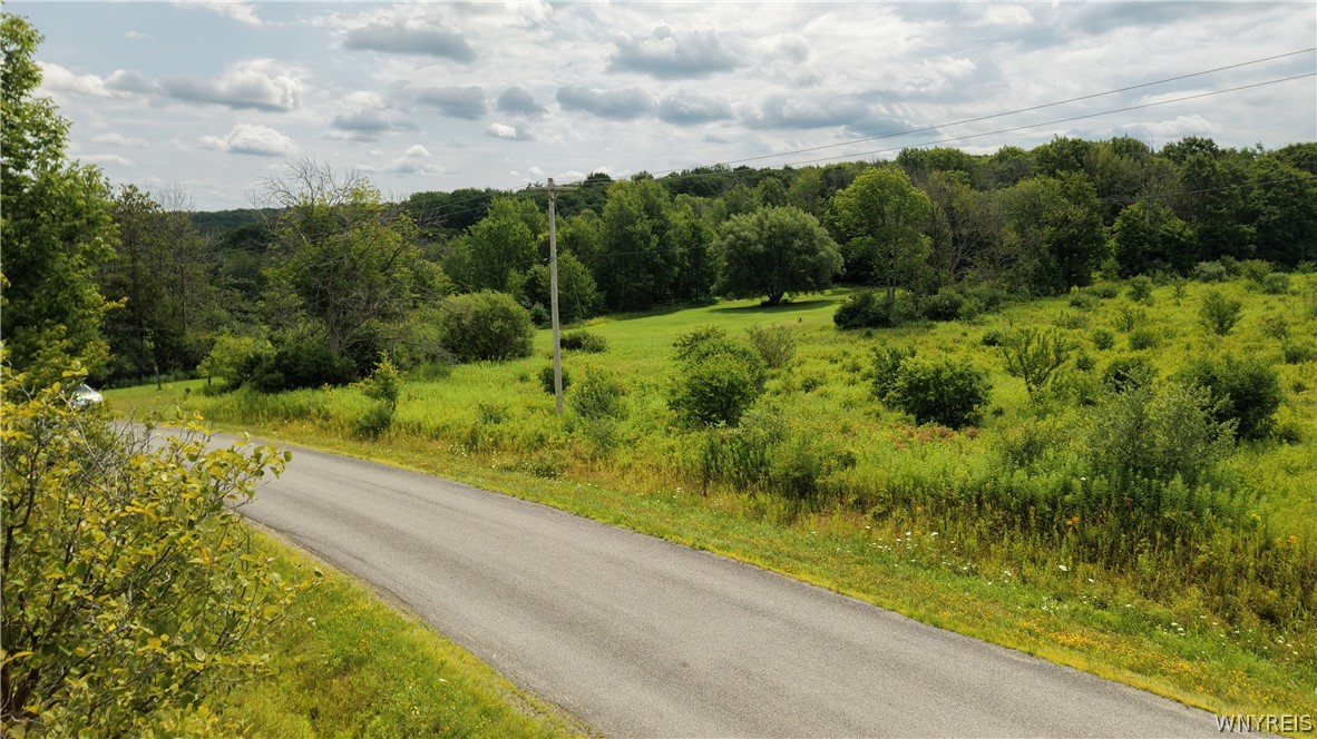 9525 Dewey Road New Hudson, NY 14714 - Photo 8 of 11 Gallery Image 8