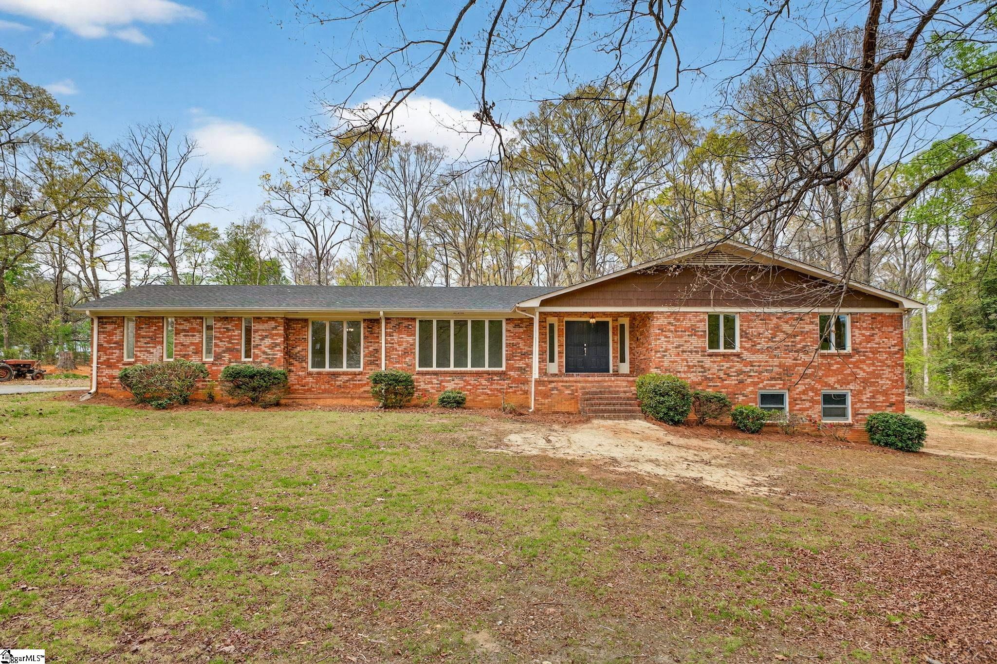 3121 Cannons Campground Road Spartanburg, SC 29307 - Photo 40 of 43 Gallery Image 40