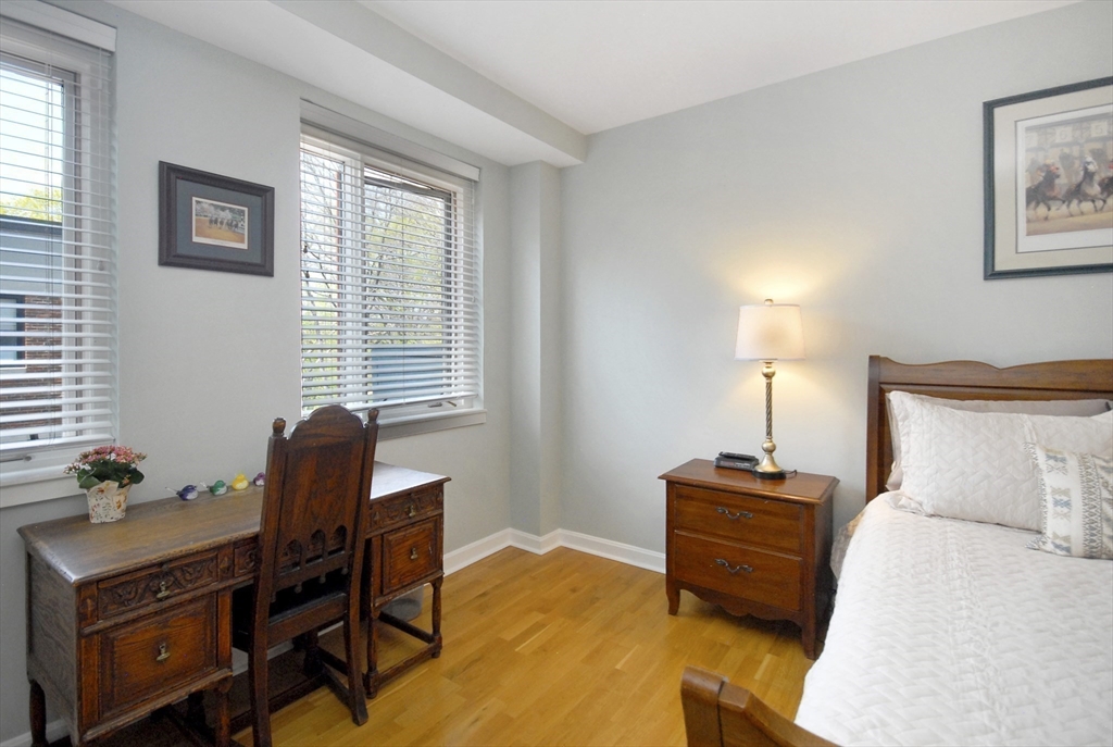 100 Keyes Road, Unit 305 Concord, MA 01742 - Photo 18 of 27 Gallery Image 18