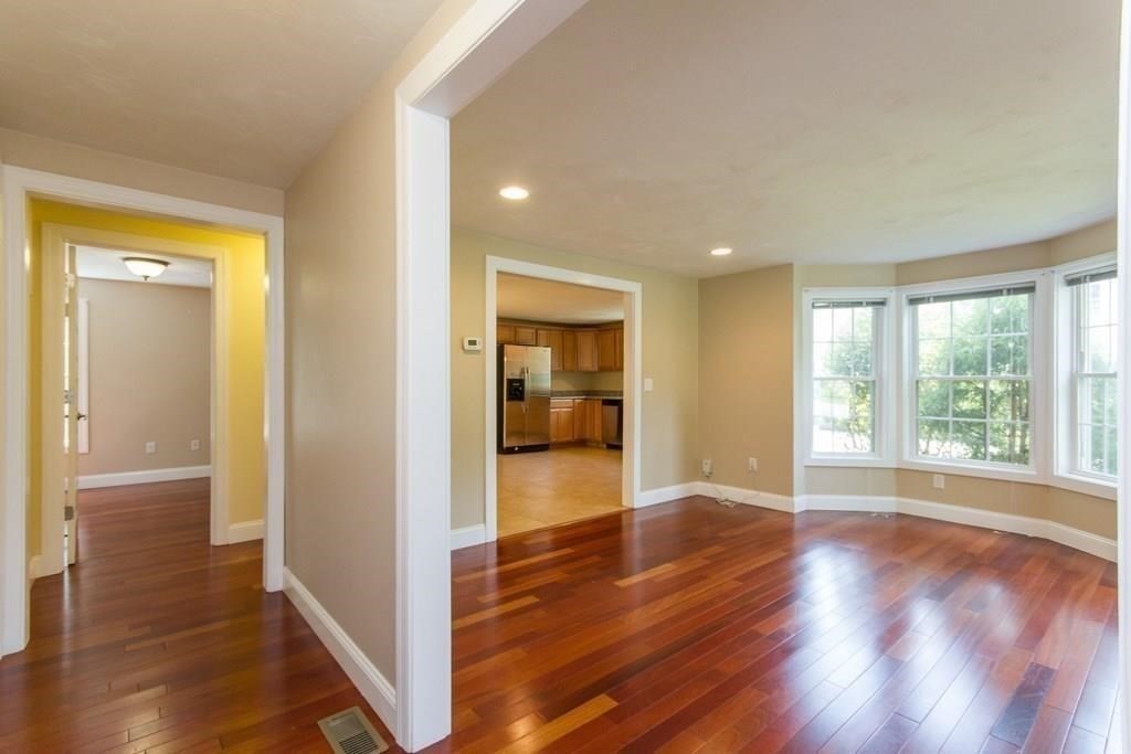 36 Willowdale Road, Unit 1 Groton, MA 01450 - Photo 5 of 16