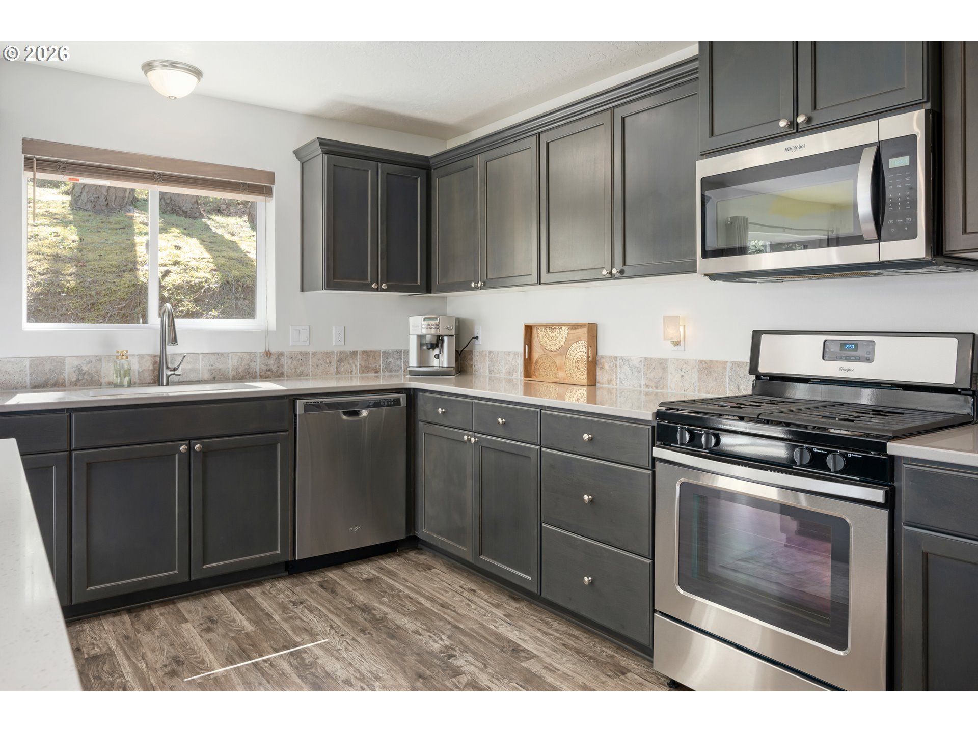 6189 Forest Ridge Drive Springfield, OR 97478 - Photo 11 of 48