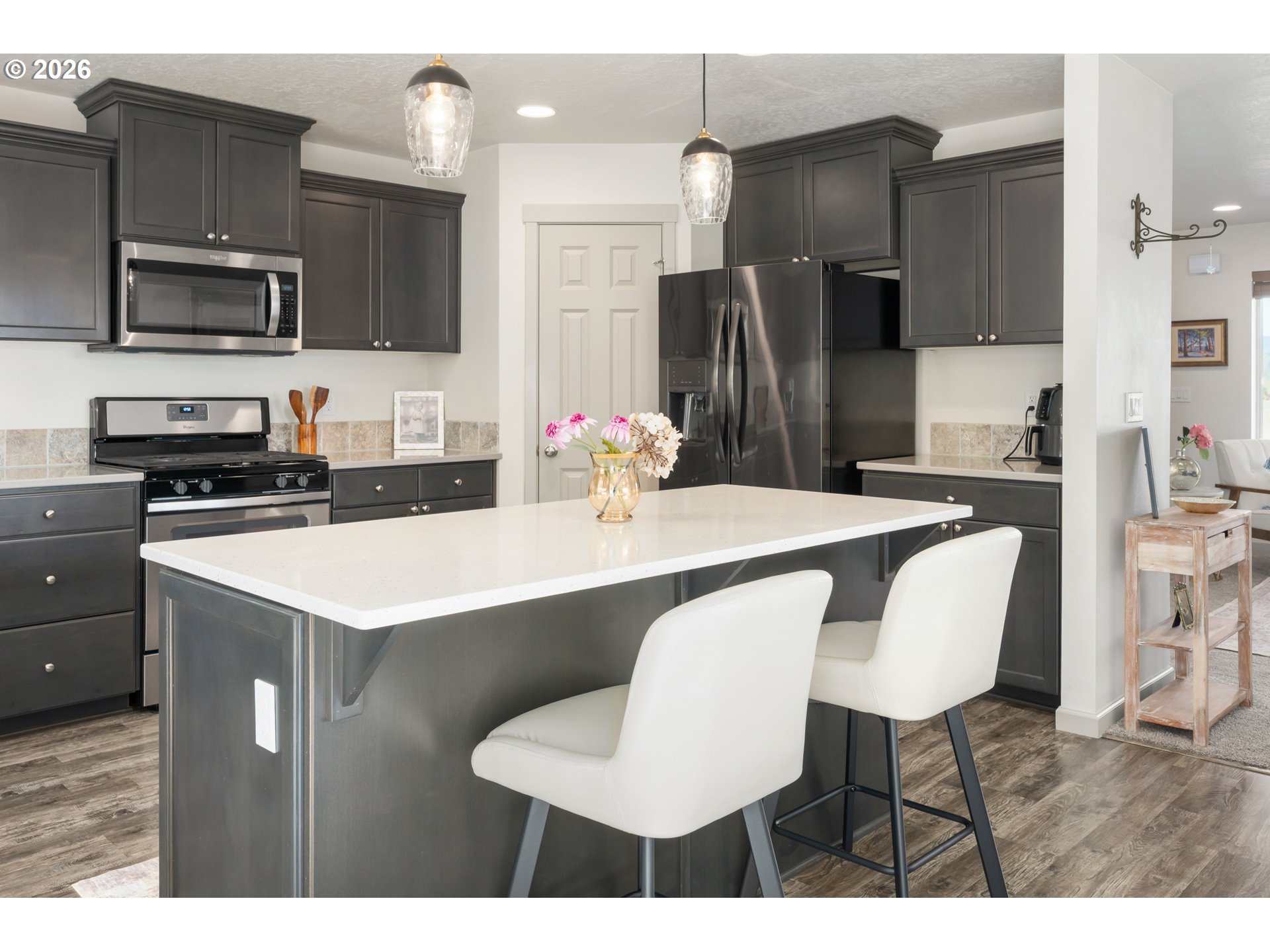 6189 Forest Ridge Drive Springfield, OR 97478 - Photo 14 of 48