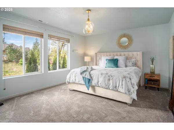 $669,000 | 6189 Forest Ridge Drive, Springfield, OR 97478