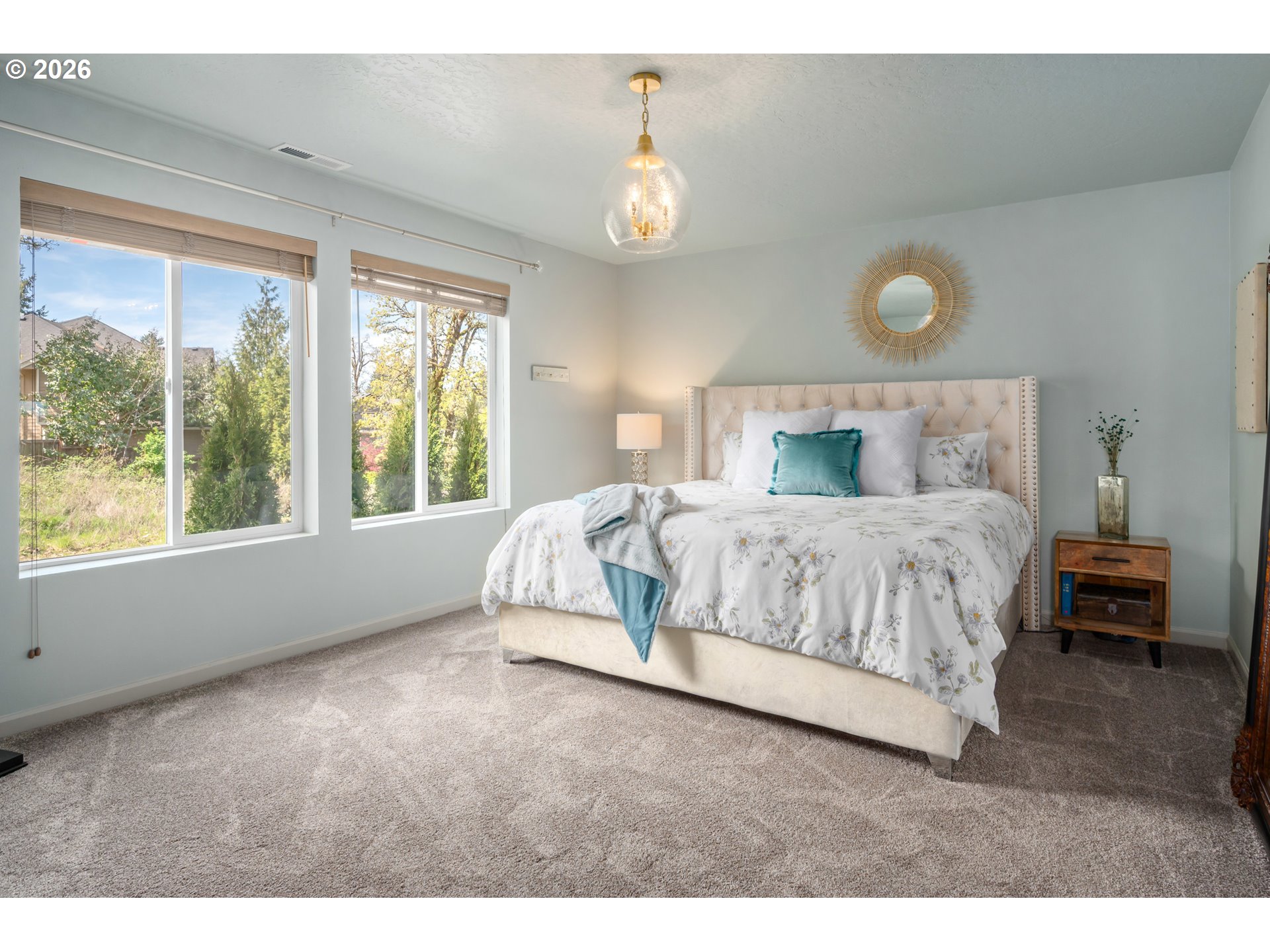 6189 Forest Ridge Drive Springfield, OR 97478 - Photo 17 of 48