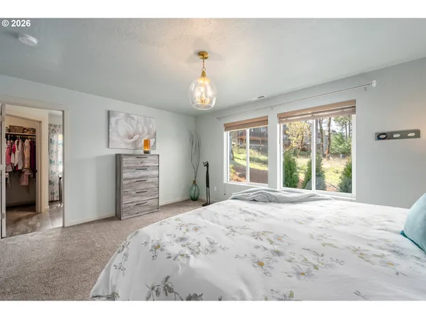 $669,000 | 6189 Forest Ridge Drive, Springfield, OR 97478