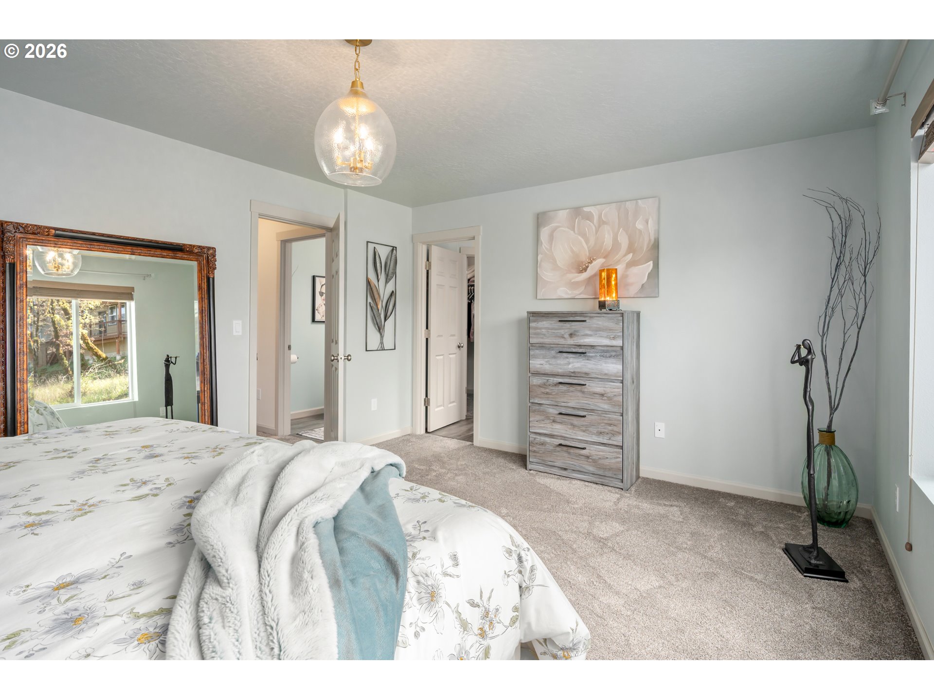 6189 Forest Ridge Drive Springfield, OR 97478 - Photo 19 of 48