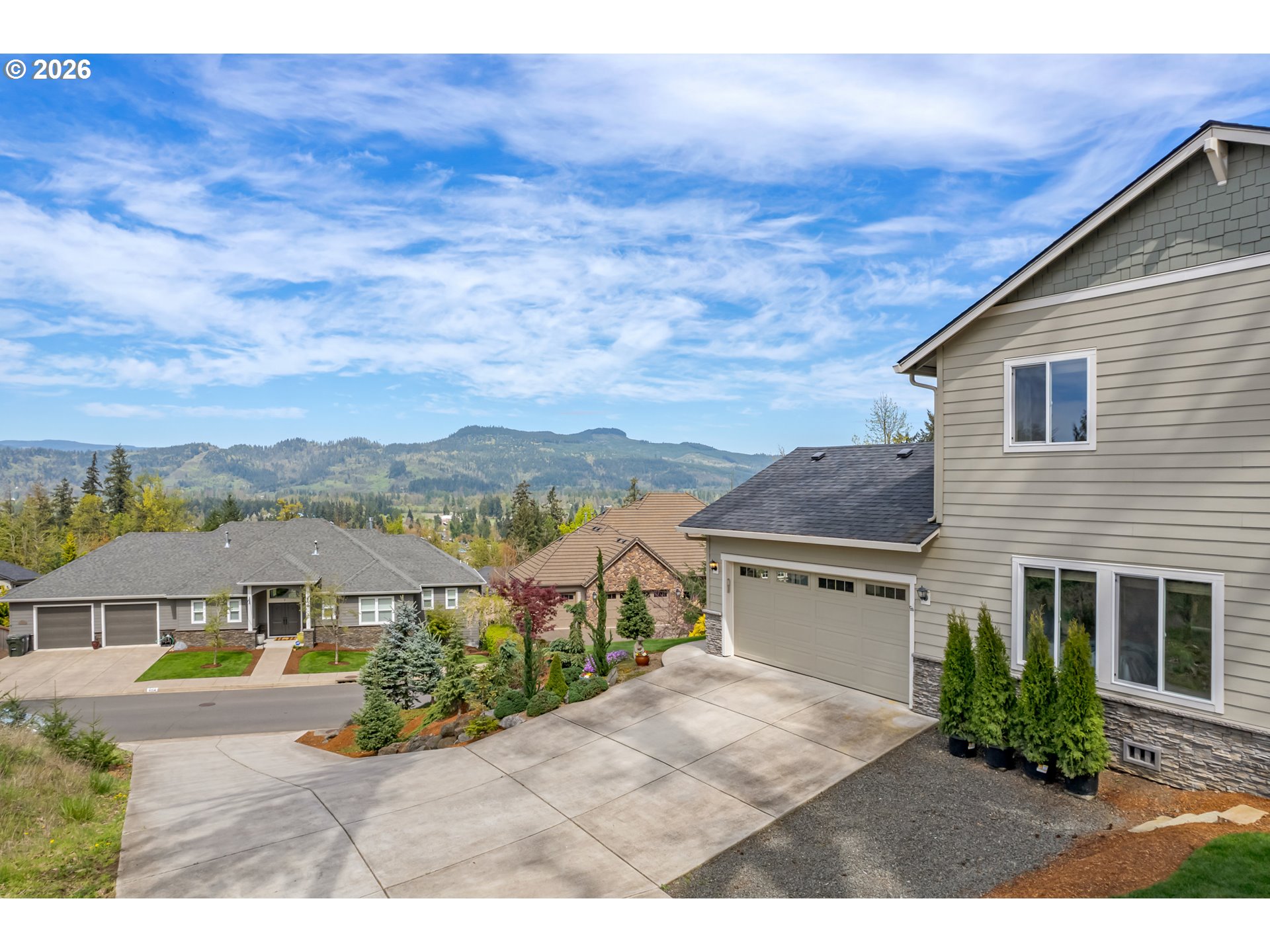 6189 Forest Ridge Drive Springfield, OR 97478 - Photo 2 of 48