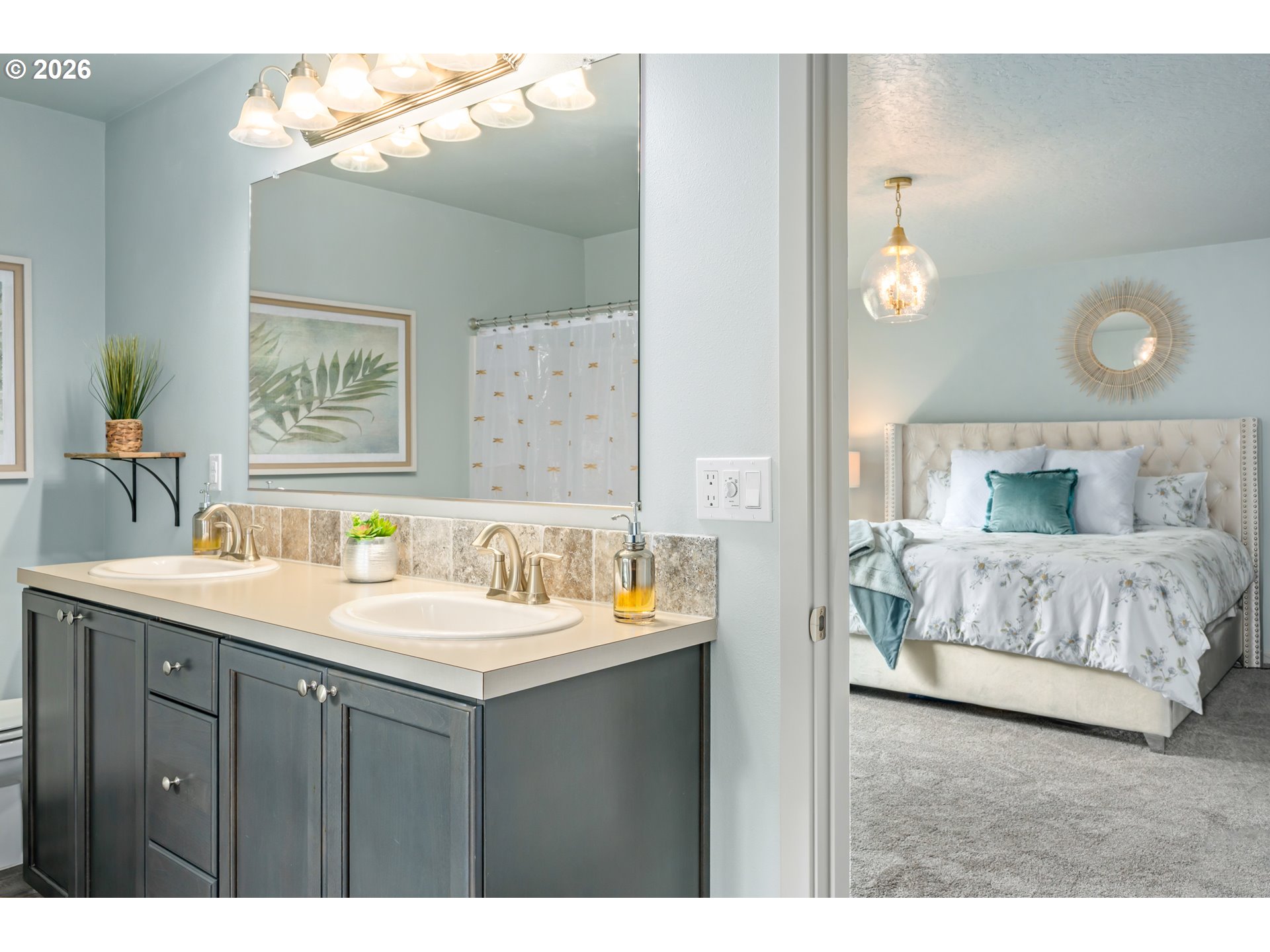 6189 Forest Ridge Drive Springfield, OR 97478 - Photo 21 of 48