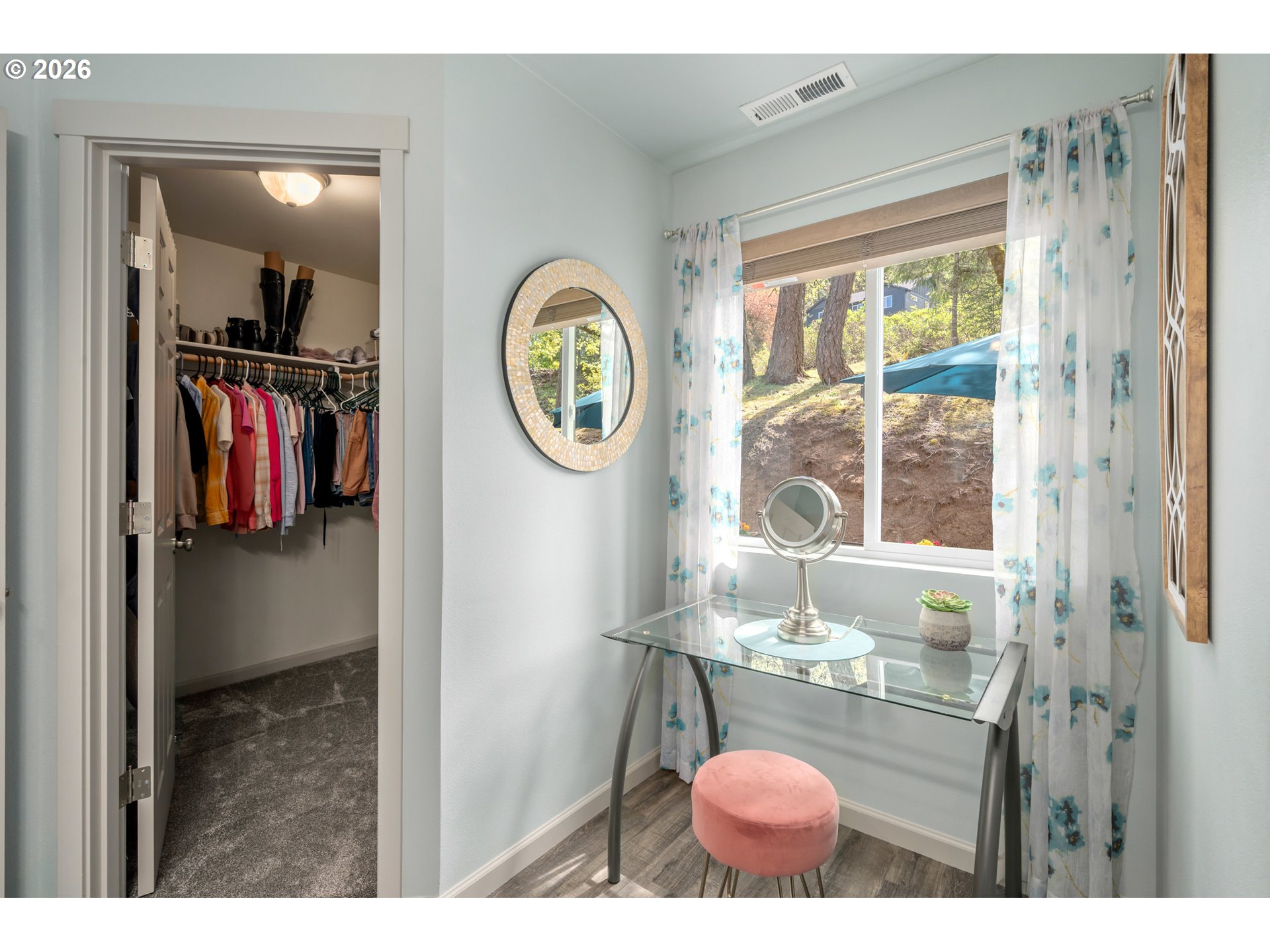 6189 Forest Ridge Drive Springfield, OR 97478 - Photo 22 of 48