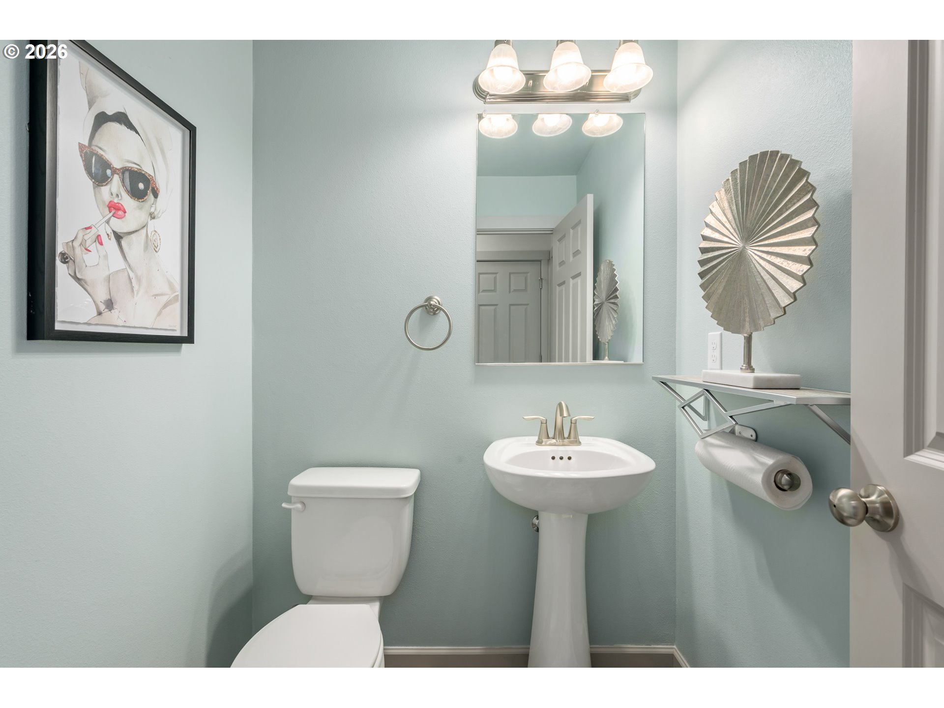 6189 Forest Ridge Drive Springfield, OR 97478 - Photo 23 of 48