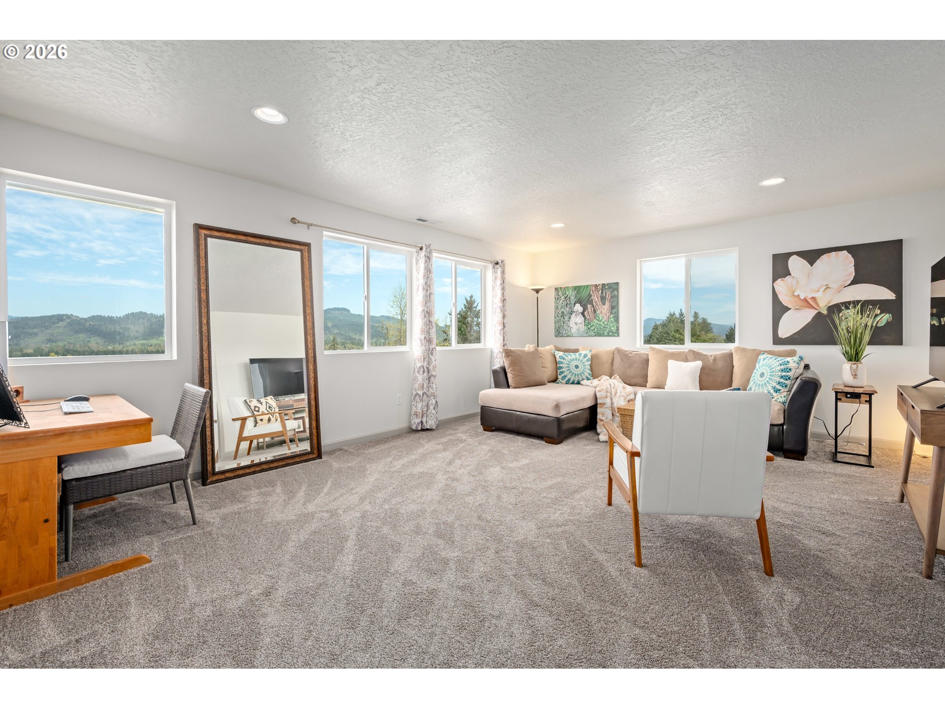 6189 Forest Ridge Drive Springfield, OR 97478 - Photo 24 of 48