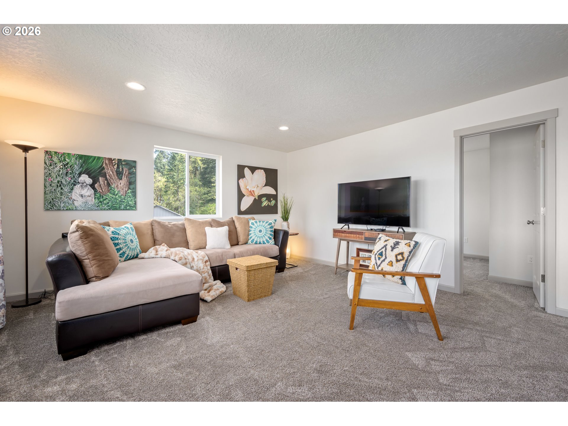 6189 Forest Ridge Drive Springfield, OR 97478 - Photo 25 of 48