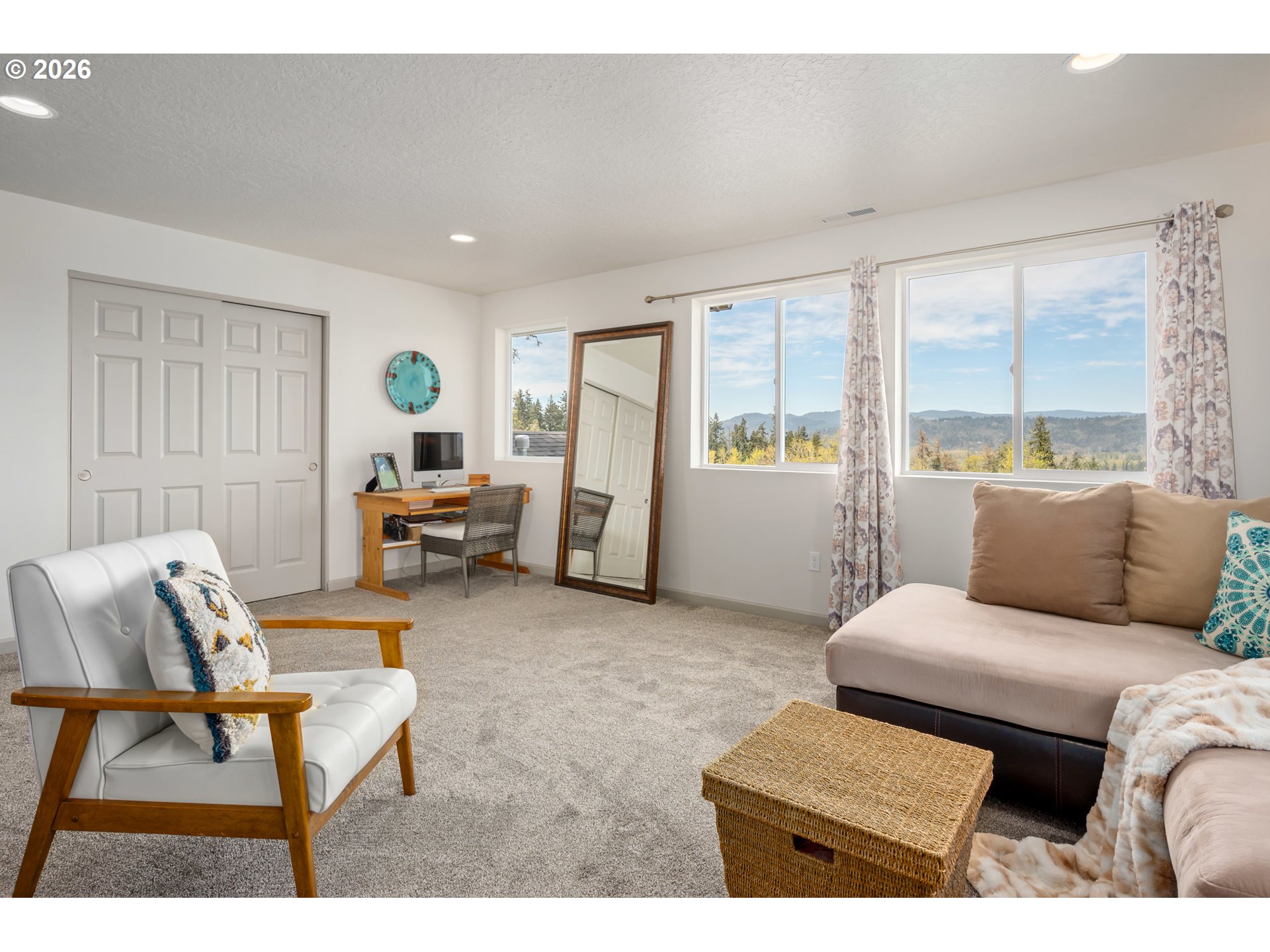 6189 Forest Ridge Drive Springfield, OR 97478 - Photo 26 of 48