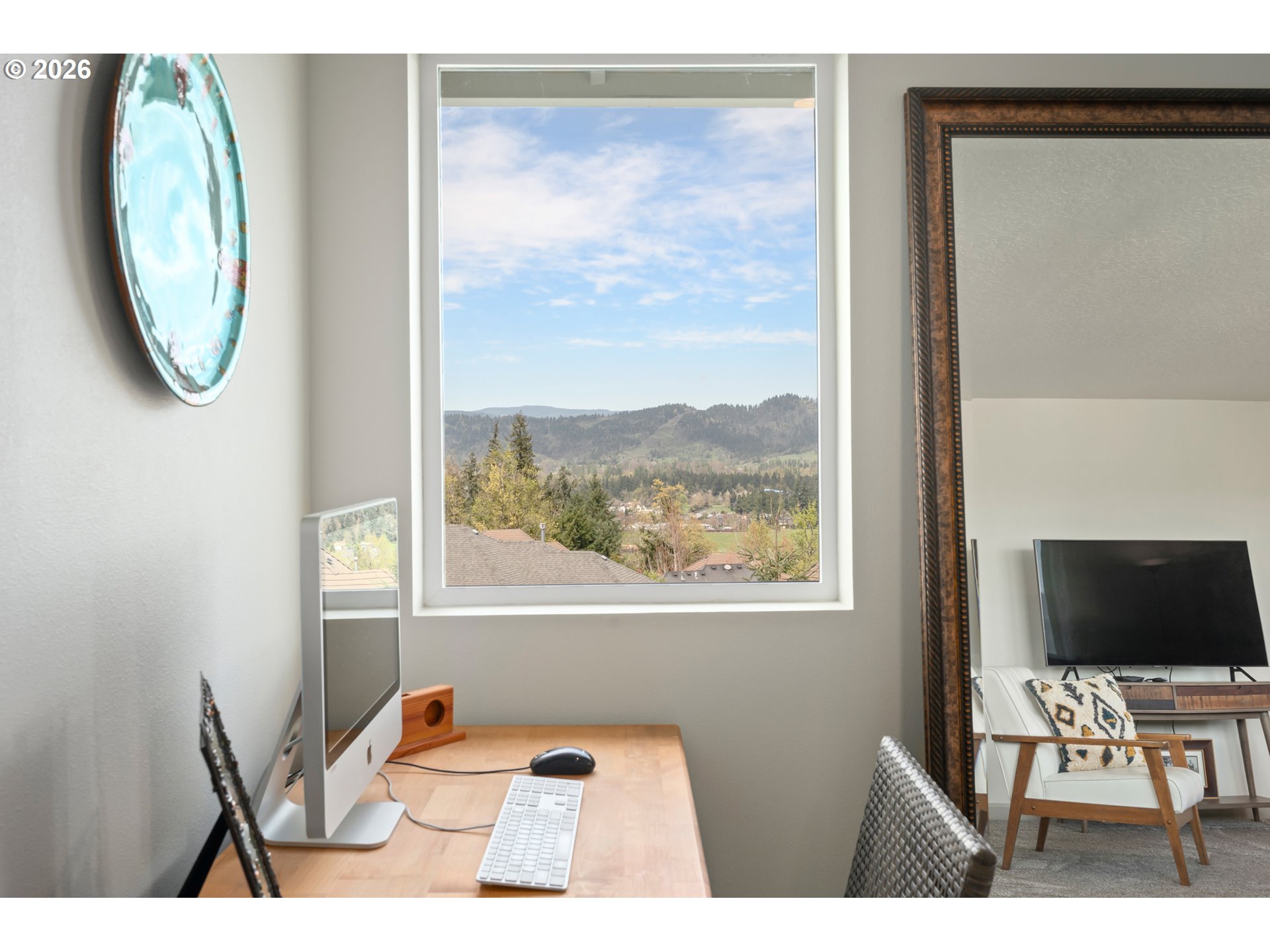 6189 Forest Ridge Drive Springfield, OR 97478 - Photo 27 of 48